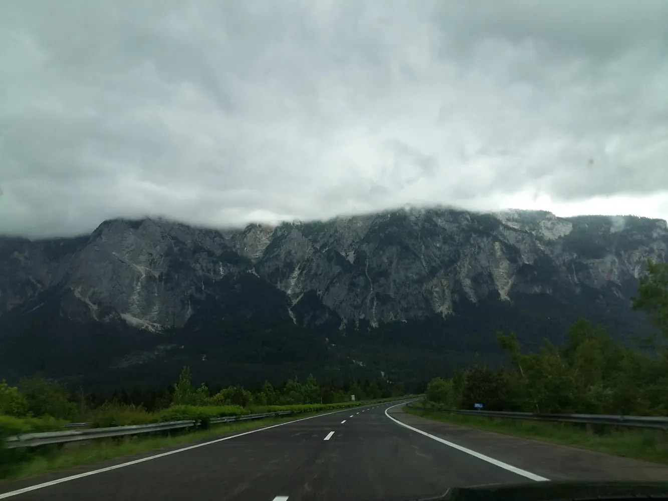 Adunata 2018 – Trento, fotografia 5